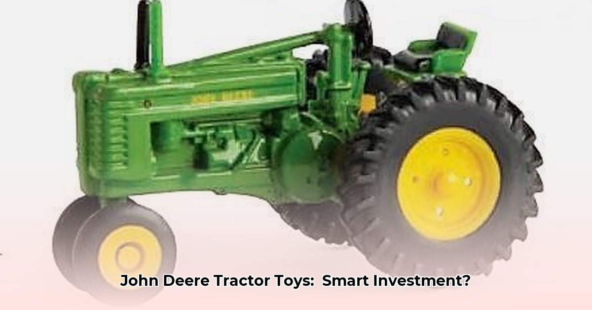 metal-john-deere-tractor-toy
